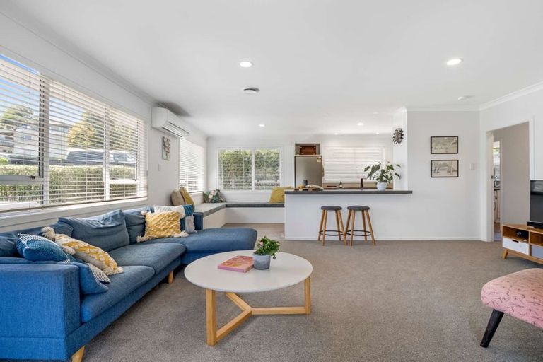 Photo of property in 4a Crombie Street, Bellevue, Tauranga, 3110