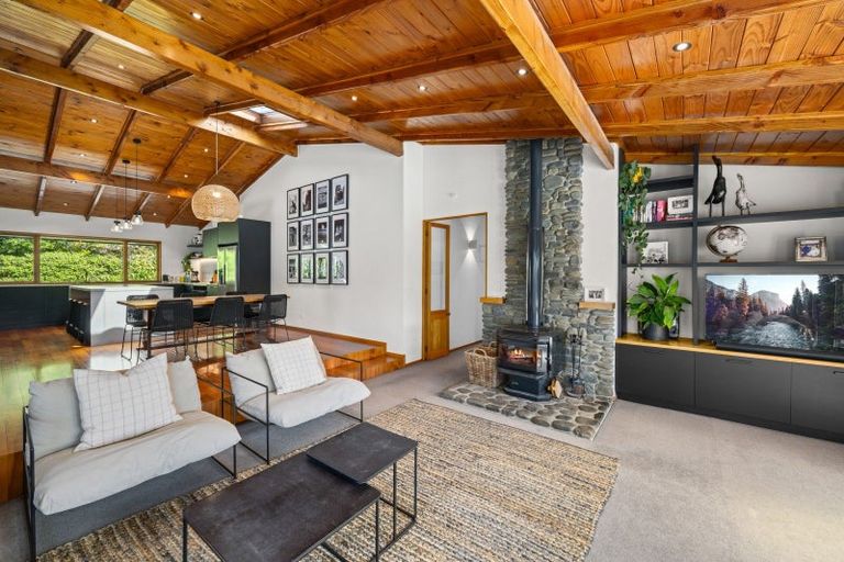 Photo of property in 43 Severne Street, Yelverton, Blenheim, 7201