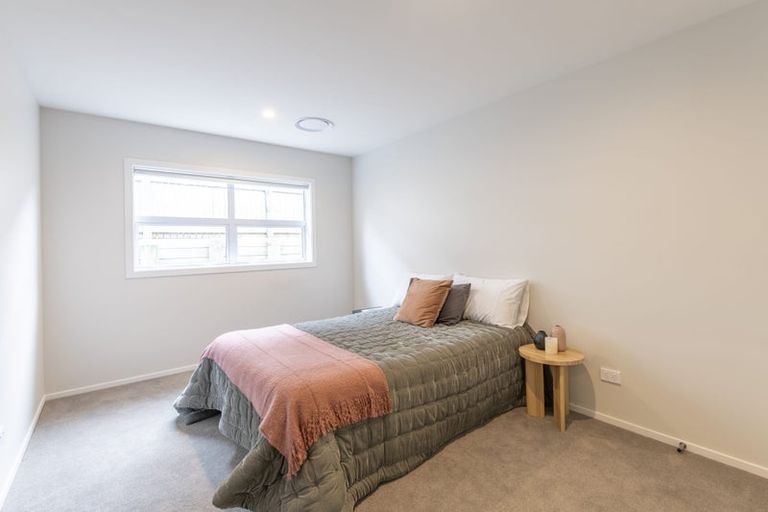 Photo of property in 16 Prestbury Grove, Churton Park, Wellington, 6037