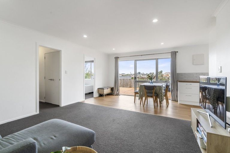 Photo of property in 70b Pillans Road, Otumoetai, Tauranga, 3110