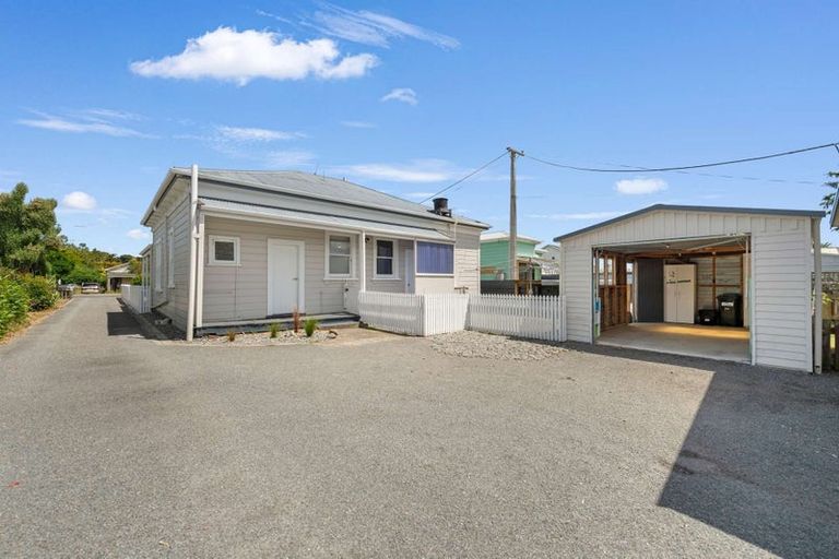 Photo of property in 24 Alma Road, Gonville, Whanganui, 4501