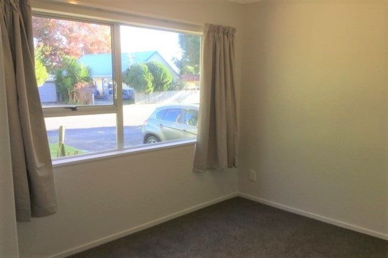 Photo of property in 2b Redmond Street, Judea, Tauranga, 3110
