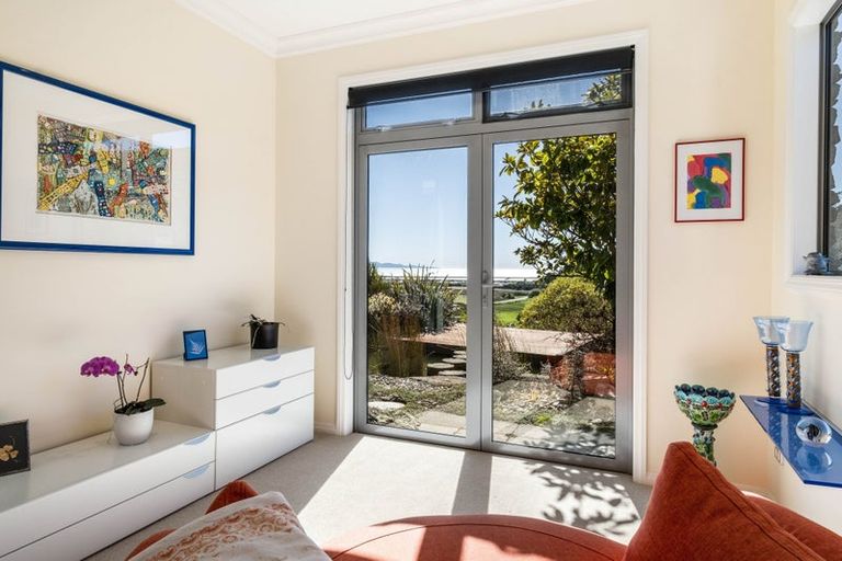 Photo of property in 25 Little Todd Valley Road, Todds Valley, Nelson, 7071