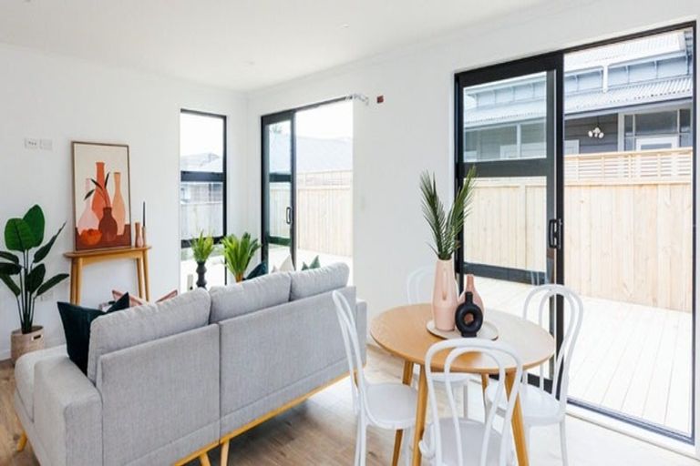 Photo of property in 33b Botanical Road, Takaro, Palmerston North, 4412