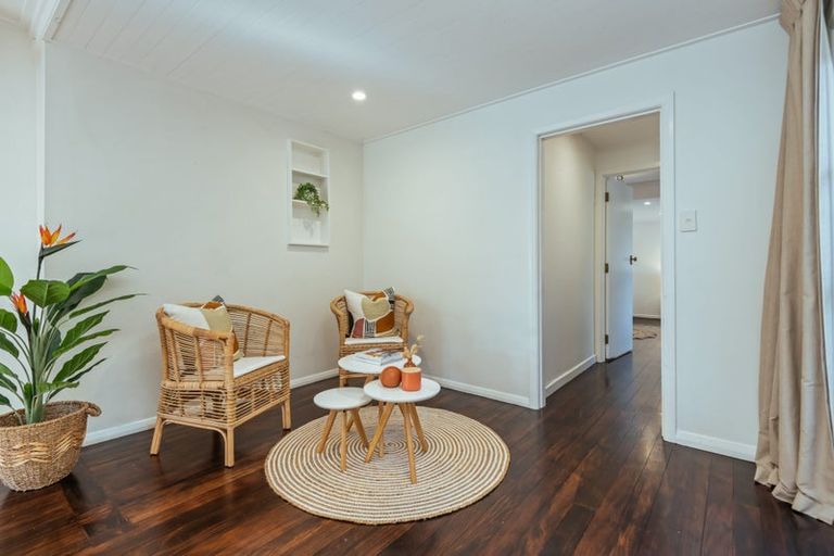 Photo of property in 162 Victoria Avenue, Hokowhitu, Palmerston North, 4410