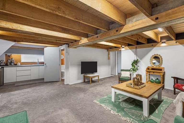 Photo of property in 22 Tenth Avenue, Tauranga, 3110