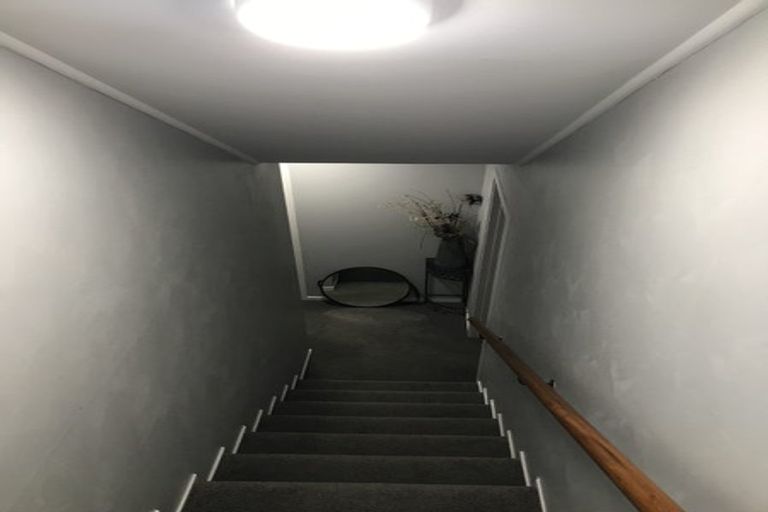 Photo of property in 4 Liston Avenue, Hilltop, Taupo, 3330