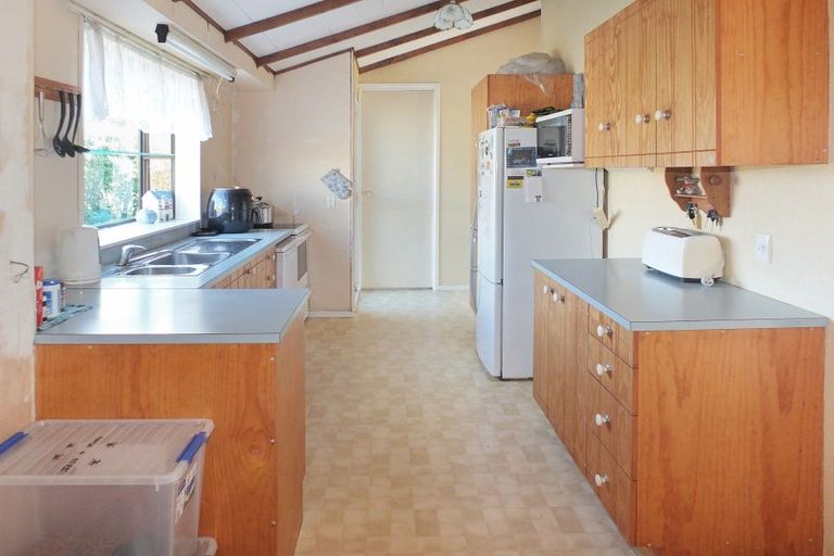 Photo of property in 282 Hickford Road, Foxton, 4891