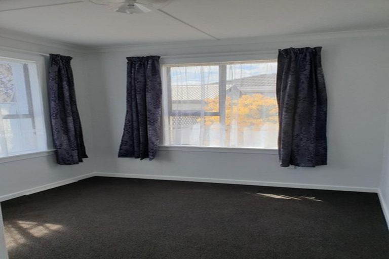 Photo of property in 166 Ettrick Street, Appleby, Invercargill, 9812