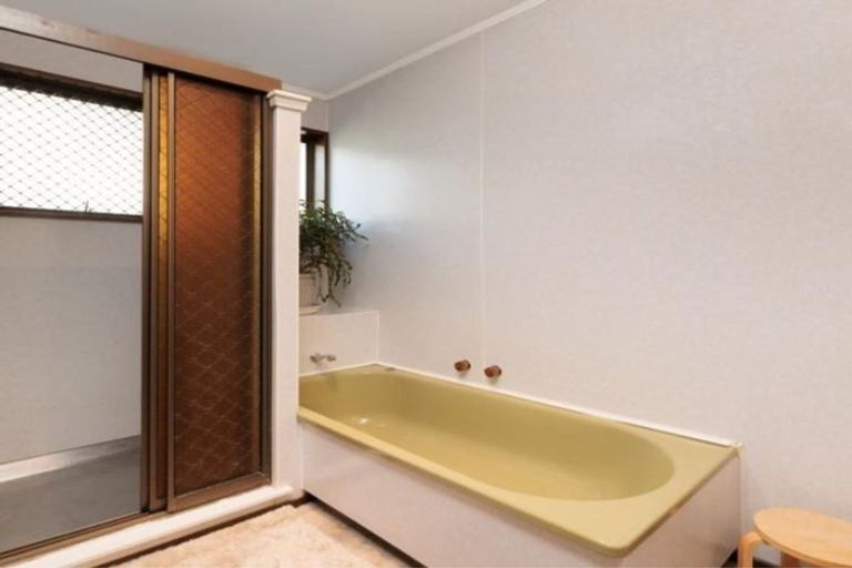 Photo of property in 80 Vale Street, Otumoetai, Tauranga, 3110