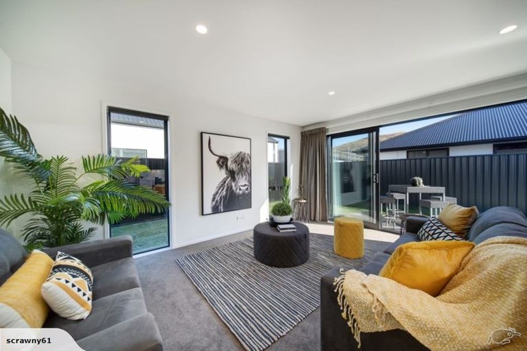 Photo of property in 6 Springfield Road, Lower Shotover, Queenstown, 9304