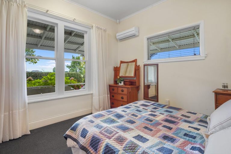 Photo of property in 19 Te Haunui Lane, Pegasus, 7612