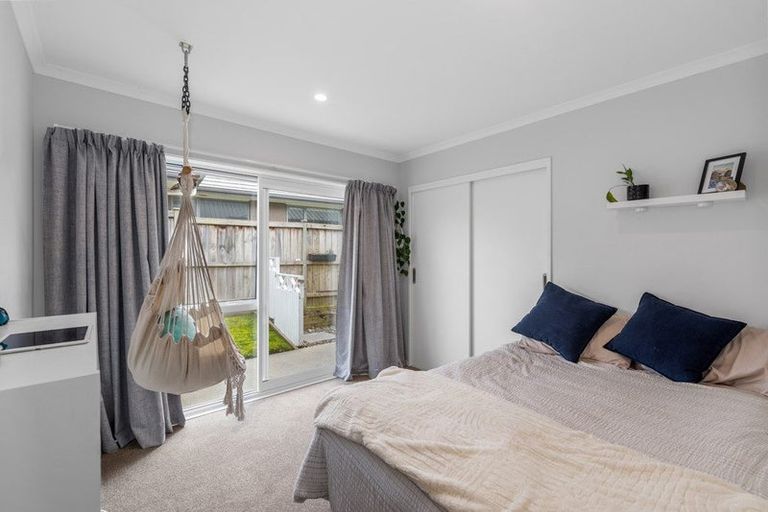 Photo of property in 31 Nellie Drive, Kumeu, 0810