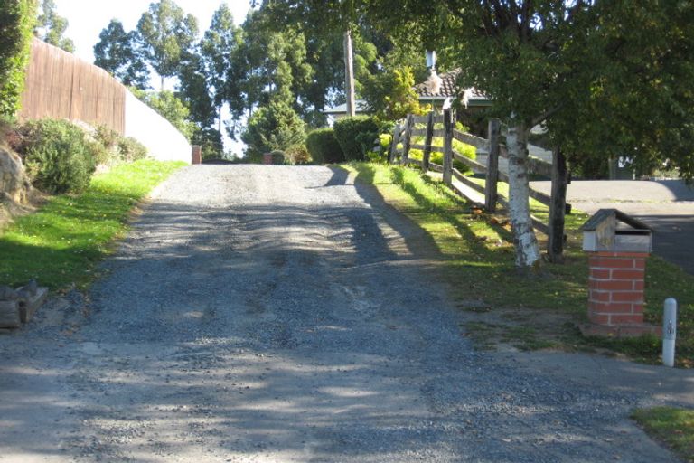 Photo of property in 18 Lambert Street, Abbotsford, Dunedin, 9018