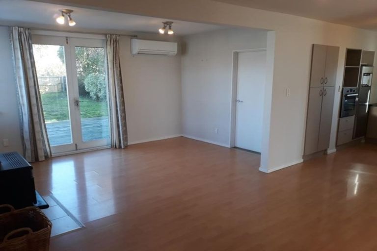 Photo of property in 50 Grange Street, Hillsborough, Christchurch, 8022