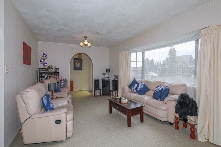 Photo of property in 15 Grace Avenue, Te Aroha, 3320