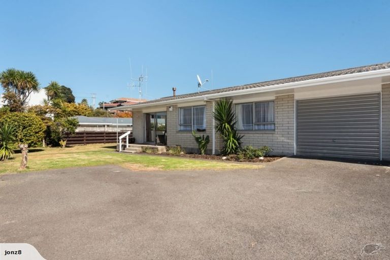 Photo of property in 110b Chapel Street, Otumoetai, Tauranga, 3110
