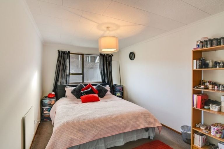 Photo of property in 10b Riverside Road, Frankton, Queenstown, 9300