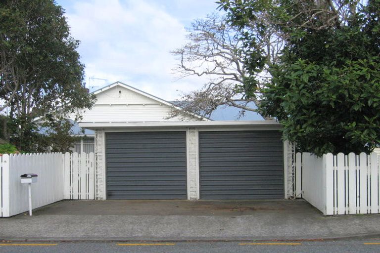 Photo of property in 19 Troon Crescent, Boulcott, Lower Hutt, 5010