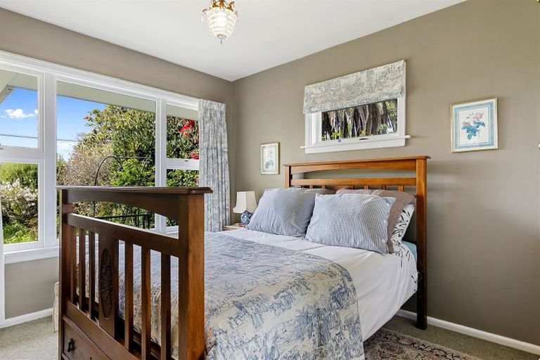 Photo of property in 305 Wairakei Road, Bryndwr, Christchurch, 8053