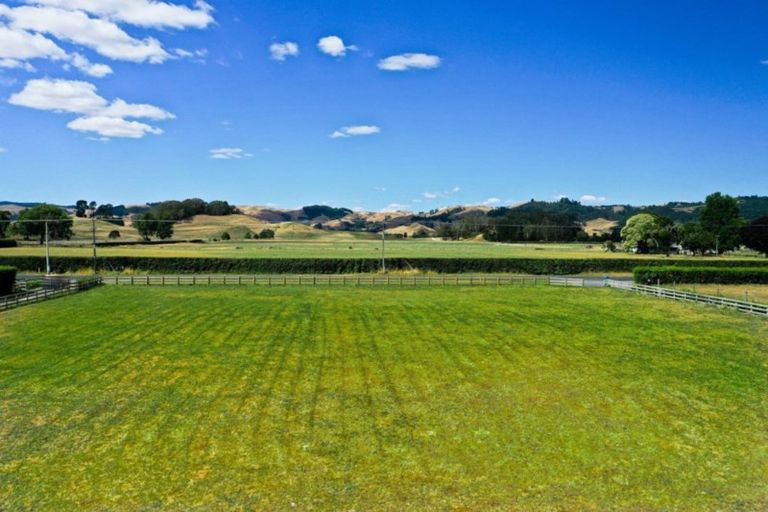 Photo of property in 377 Fencourt Road, Cambridge, 3493