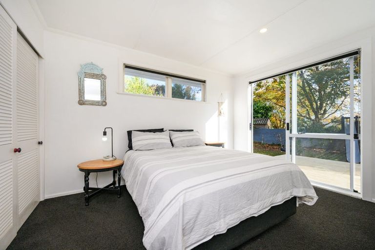 Photo of property in 11 Juliana Place, Awapuni, Palmerston North, 4412