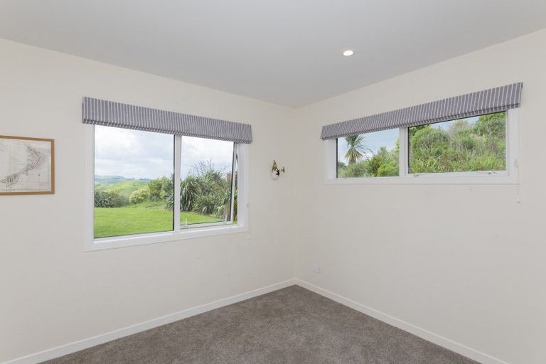 Photo of property in 232 Gaddums Hill Road, Outer Kaiti, Gisborne, 4010