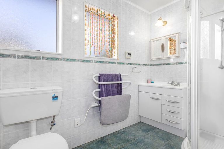 Photo of property in 3 Rimu Street, Levin, 5510