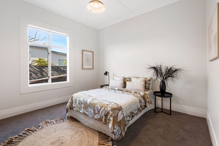 Photo of property in 32 Moreau Street, Saint Kilda, Dunedin, 9012