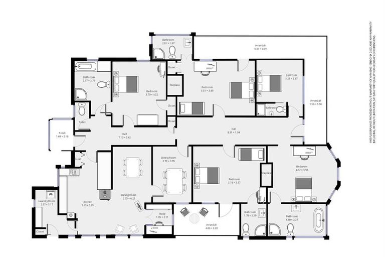 Photo of property in 70 Pererika Street, Victoria, Rotorua, 3010