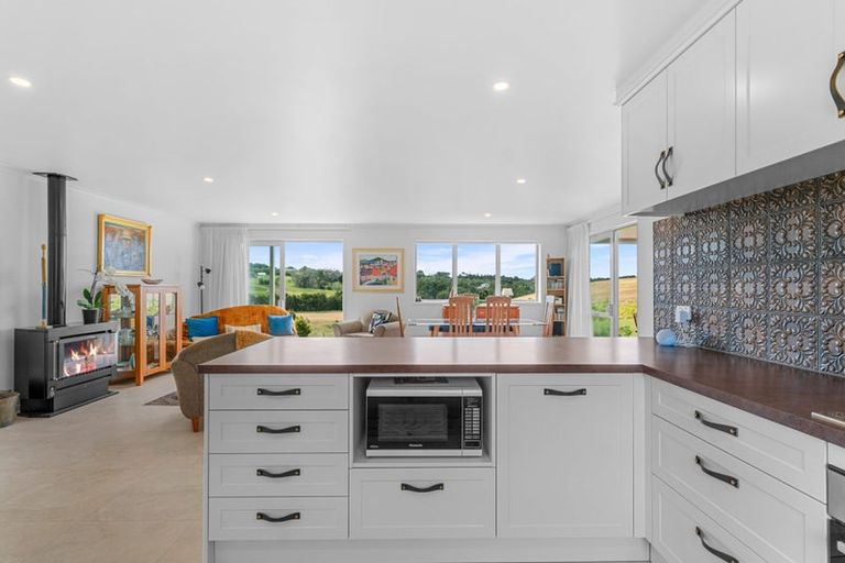 Photo of property in 80a Daniel Parade, Mangawhai, 0975