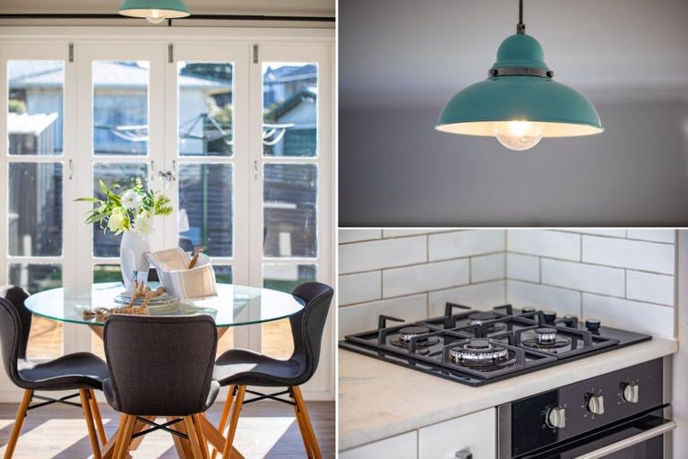 Photo of property in 14 Cunningham Road, Beerescourt, Hamilton, 3200