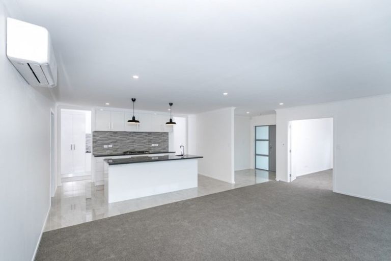 Photo of property in 124 Hare Puke Drive, Flagstaff, Hamilton, 3210