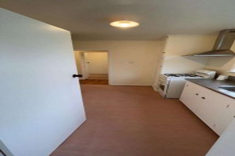 Photo of property in 6 Kotare Street, Aramoho, Whanganui, 4500