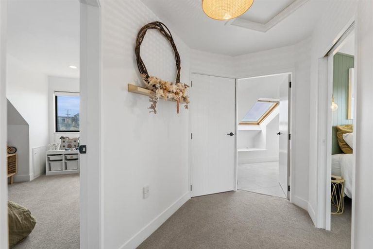 Photo of property in 196 Pukehina Parade, Pukehina, Te Puke, 3189