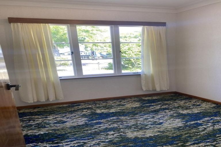 Photo of property in 906b Clive Street, Akina, Hastings, 4122