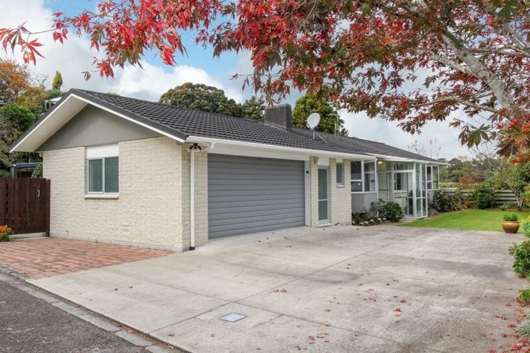 Photo of property in 7b Roto Street, Westown, New Plymouth, 4310