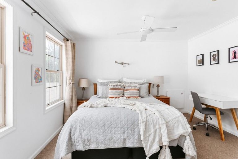 Photo of property in 28 Tawhiri View, Pyes Pa, Tauranga, 3112