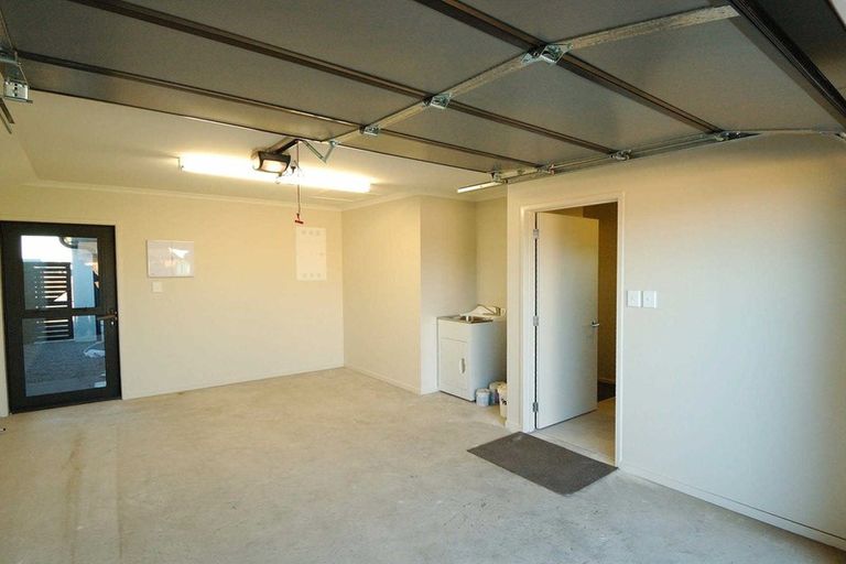 Photo of property in 44 Skyhawk Road, Wigram, Christchurch, 8042