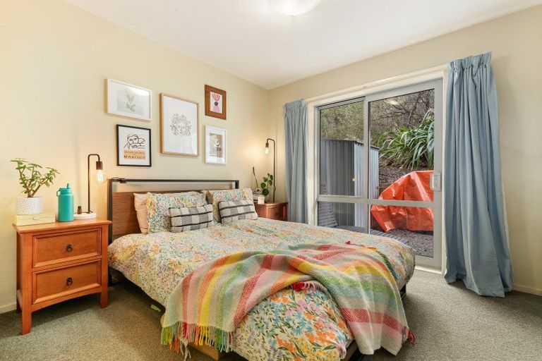 Photo of property in Greenstone Terraces, 17/716 Frankton Road, Queenstown, 9300