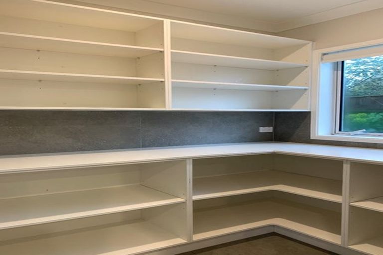 Photo of property in 7b Tawa Street, Waikanae, 5036