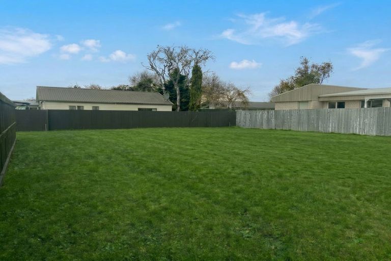 Photo of property in 171a Taylor Street, Cambridge, 3434