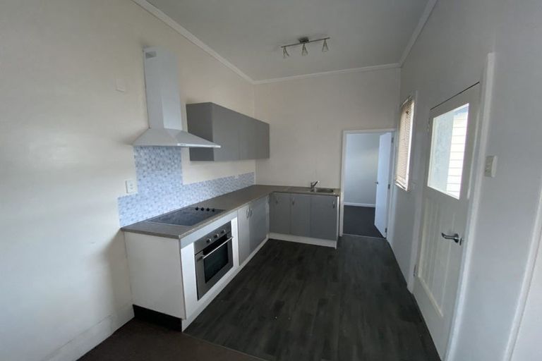 Photo of property in 45 Maitland Street, Strathern, Invercargill, 9812