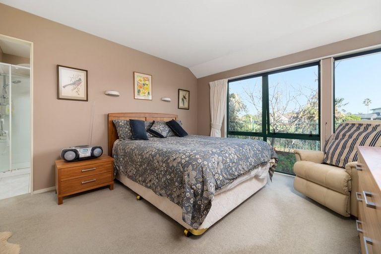 Photo of property in 15 Santorini Key, Papamoa Beach, Papamoa, 3118