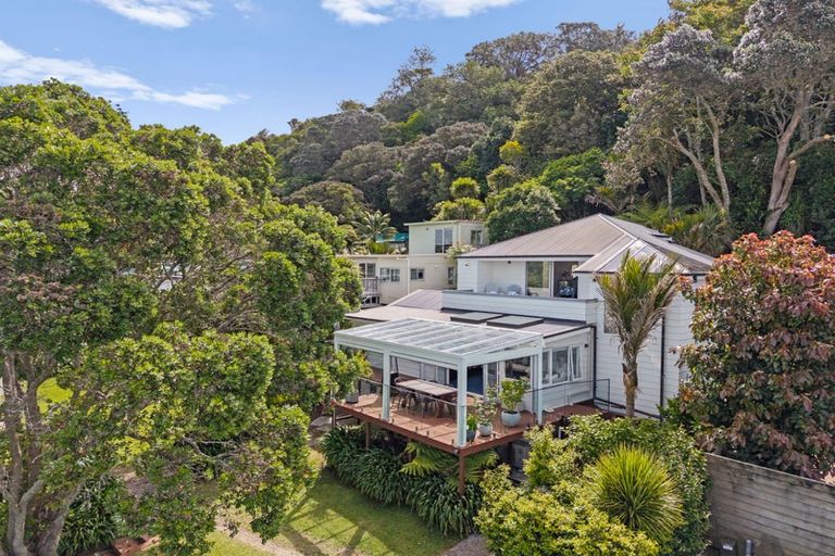 Photo of property in 59 Pohutukawa Avenue, Shelly Park, Auckland, 2014