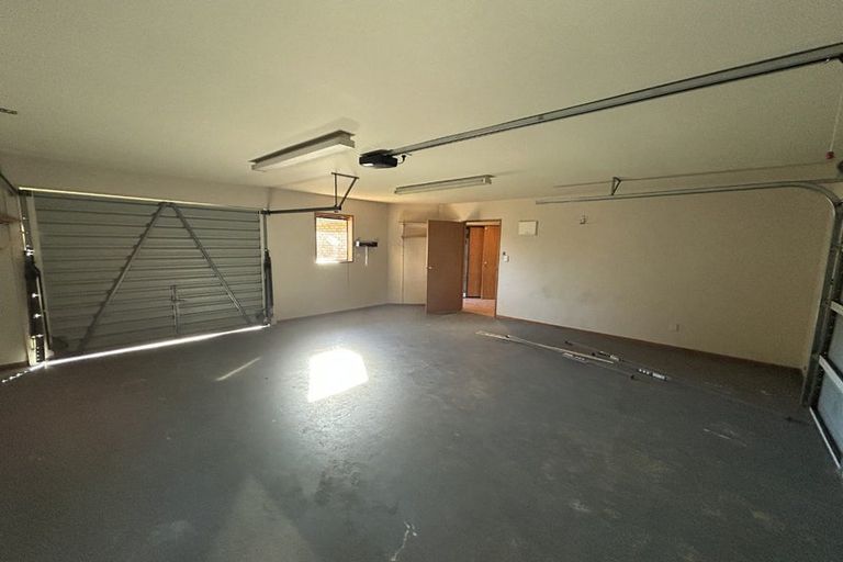 Photo of property in 40 Shelley Street, Rolleston, 7614