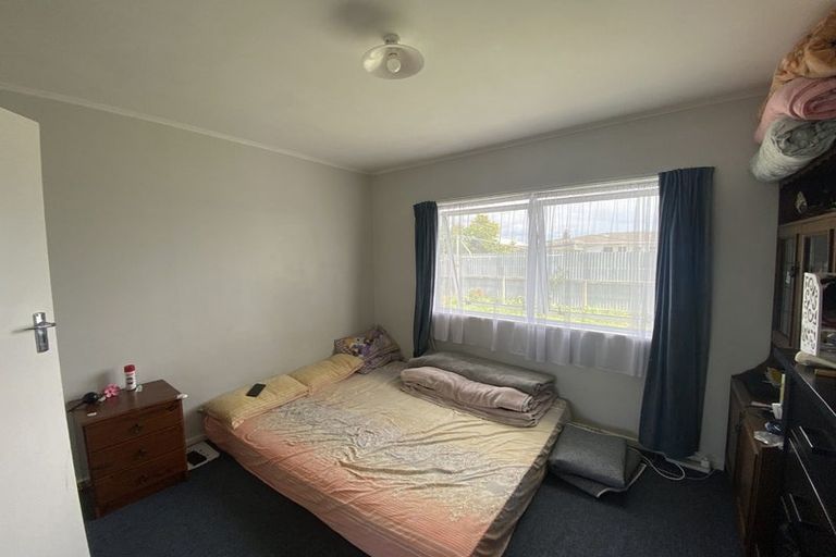 Photo of property in 1/82 Bill Hercock Street, Pirimai, Napier, 4112