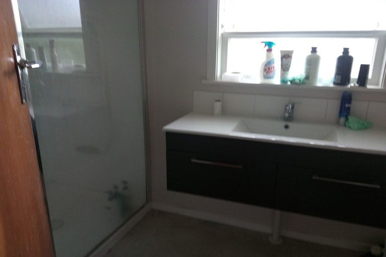 Photo of property in 48 Fenwick Crescent, Hillcrest, Hamilton, 3216