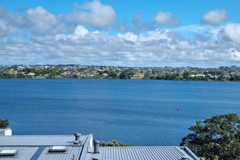 Photo of property in 11/7 Killarney Street, Takapuna, Auckland, 0622