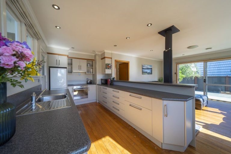 Photo of property in 103 Quintin Drive, Te Anau, 9600